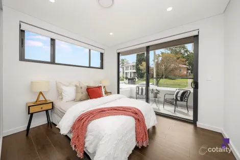 Property photo of 11B Harold Street Mount Lewis NSW 2190