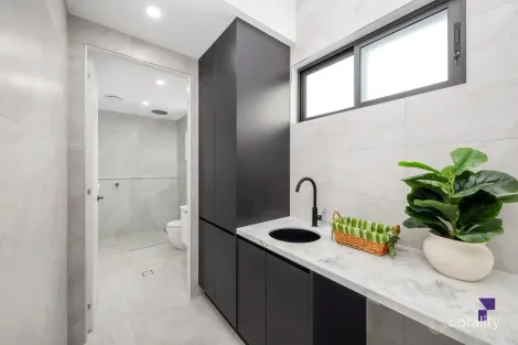 Property photo of 11B Harold Street Mount Lewis NSW 2190