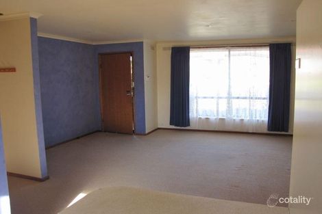 Property photo of 2/29 Railway Crescent Moe VIC 3825