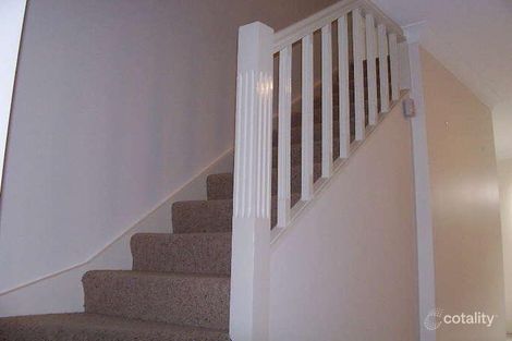 Property photo of 5/34 John Street Redcliffe QLD 4020