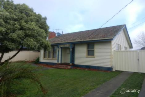 55 Marigold St, Wendouree, VIC 3355