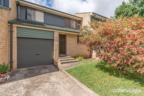 Property photo of 11/222 Dalton Street Orange NSW 2800
