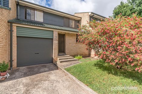 11/222 Dalton St, Orange, NSW 2800