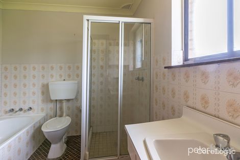 Property photo of 11/222 Dalton Street Orange NSW 2800