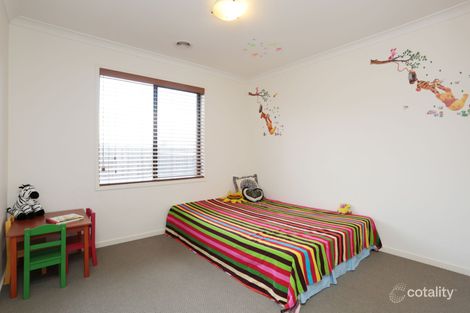 Property photo of 11 Riley Terrace Tarneit VIC 3029