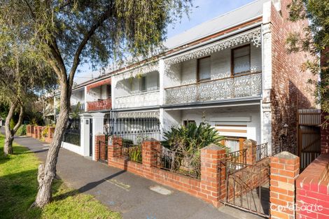 Property photo of 110 Barkly Street Brunswick East VIC 3057