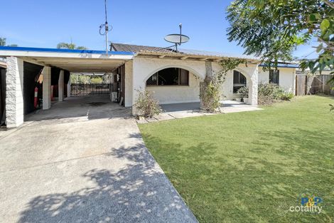 Property photo of 11 Naples Court Kelso QLD 4815