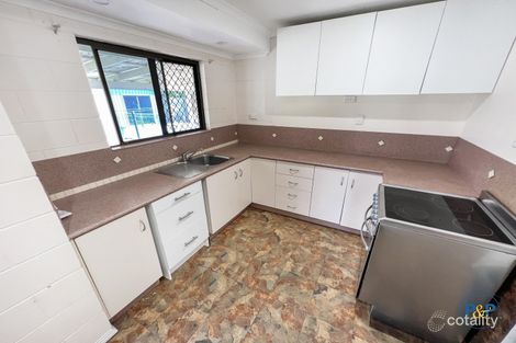 Property photo of 11 Naples Court Kelso QLD 4815