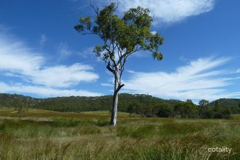 Property photo of 431 The Narrows Road Mount Larcom QLD 4695