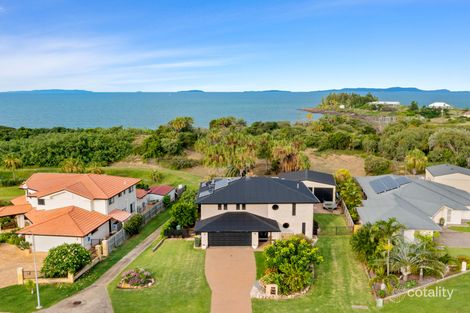 52 Paradise Way, Emu Park, QLD 4710