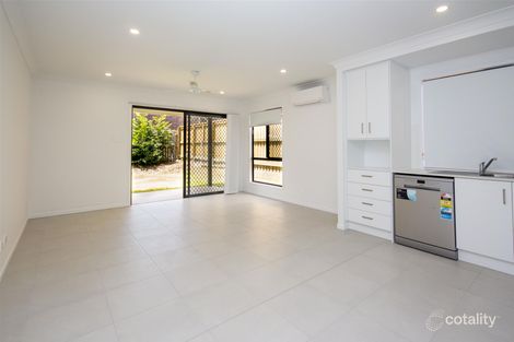 Property photo of 27 Station Road Loganlea QLD 4131
