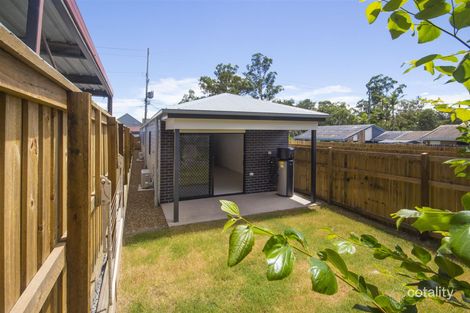 27 Station Rd, Loganlea, QLD 4131