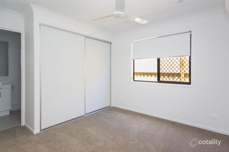 Property photo of 27 Station Road Loganlea QLD 4131