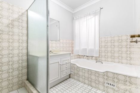 Property photo of 6/163 Pacific Highway Roseville NSW 2069