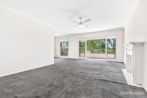 Property photo of 6/163 Pacific Highway Roseville NSW 2069