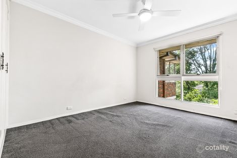 Property photo of 6/163 Pacific Highway Roseville NSW 2069