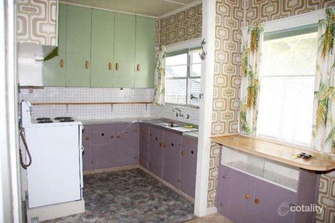 Property photo of 44 Gilbert Street Long Jetty NSW 2261