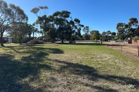 23 Grantham St, Cranbrook, WA 6321