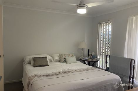 Property photo of 13 Jimmy Road Coomera QLD 4209