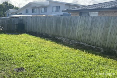 Property photo of 13 Jimmy Road Coomera QLD 4209