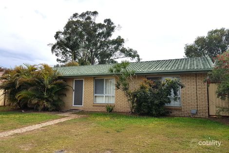 15 Yalumba St, Kingston, QLD 4114