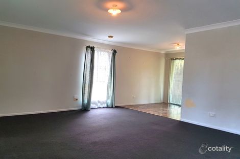 Property photo of 15 Yalumba Street Kingston QLD 4114