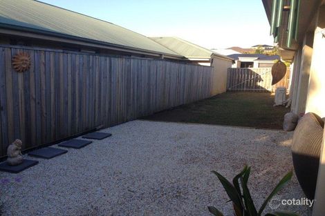 Property photo of 23 Tennant Street Pacific Pines QLD 4211