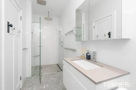 Property photo of 14 Milton Avenue Fullarton SA 5063