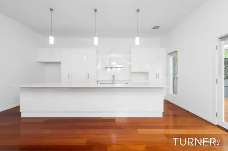 Property photo of 14 Milton Avenue Fullarton SA 5063