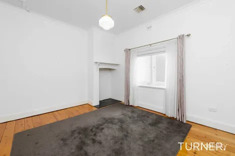 Property photo of 14 Milton Avenue Fullarton SA 5063