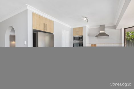 Property photo of 14 Sapling Way Camillo WA 6111
