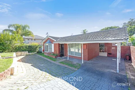 79 CLONTARF ST, SORRENTO, WA 6020
