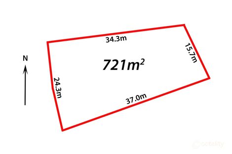 5 Gibb Cres, Westminster, WA 6061