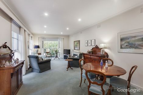 Property photo of 2/29 Ferncroft Avenue Malvern East VIC 3145