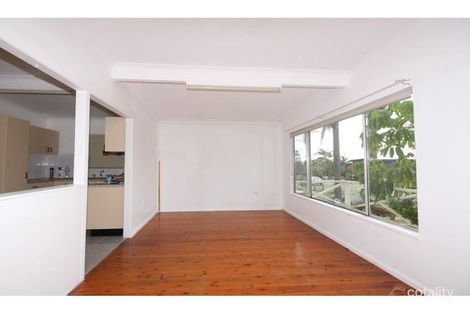 Property photo of 57 Shortland Avenue Killarney Vale NSW 2261