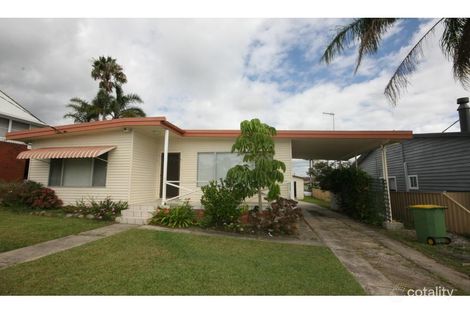 57 Shortland Ave, Killarney Vale, NSW 2261