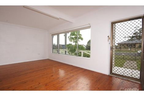 Property photo of 57 Shortland Avenue Killarney Vale NSW 2261