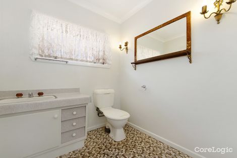 Property photo of 8 Deauville Drive Southport QLD 4215