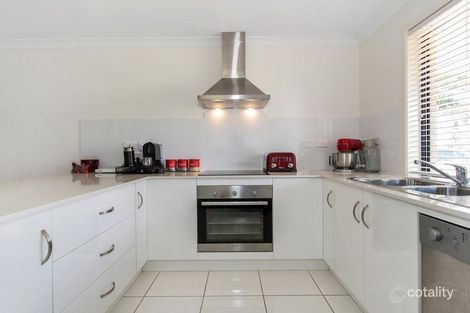 Property photo of 129 Thozet Road Koongal QLD 4701
