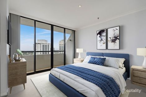Property photo of 2412/71-85 Spring Street Bondi Junction NSW 2022
