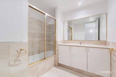 Property photo of 2412/71-85 Spring Street Bondi Junction NSW 2022