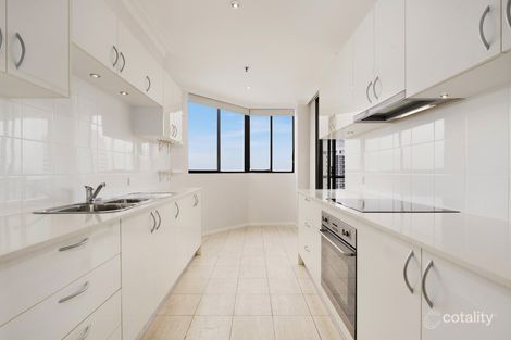Property photo of 2412/71-85 Spring Street Bondi Junction NSW 2022