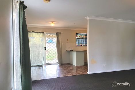 Property photo of 15 Yalumba Street Kingston QLD 4114