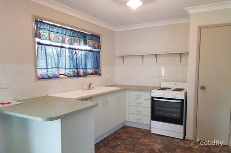 Property photo of 15 Yalumba Street Kingston QLD 4114