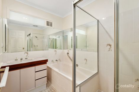 Property photo of 75 Bridle Drive Maida Vale WA 6057
