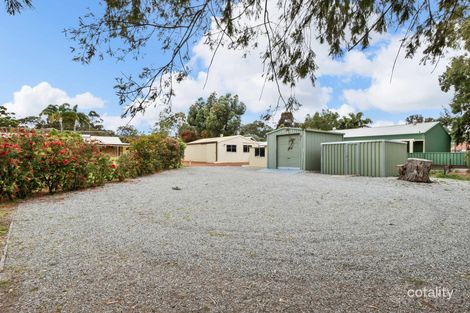 Property photo of 75 Bridle Drive Maida Vale WA 6057