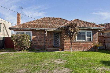 Property photo of 25 Stennis Street Pascoe Vale VIC 3044