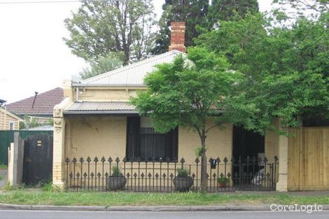 Property photo of 88 Francis Street Yarraville VIC 3013