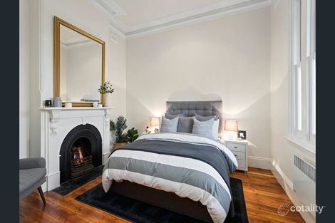Property photo of 463 Canning Street Carlton North VIC 3054
