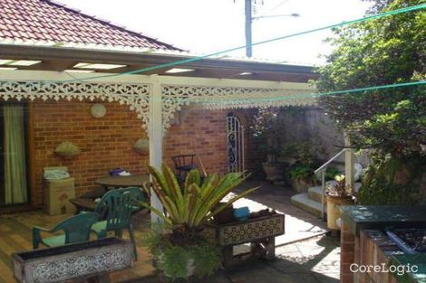 Property photo of 19 Balgowlah Road Manly NSW 2095
